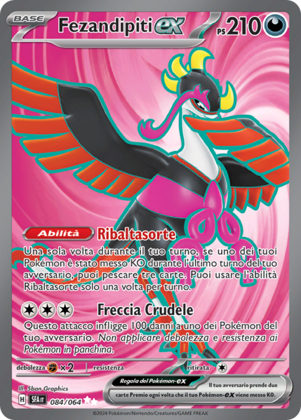 File:Fezandipiti-exSegretoFiabesco84.png