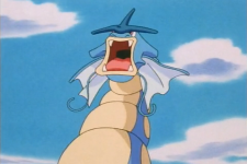 Lago Lucid Gyarados.png