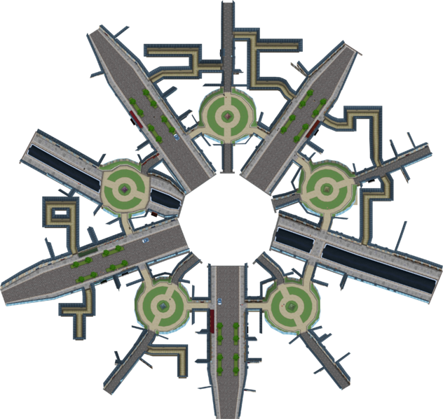 File:Luminopoli centro XY.png