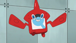 Pokédex Rotom anime.png