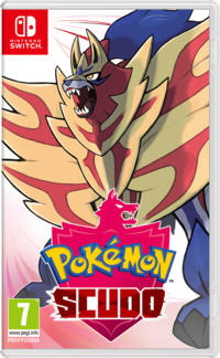 Pokémon Scudo Boxart ITA.png