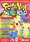 Rivista Pokémon World 45 - settembre 2004 (Play Press).png