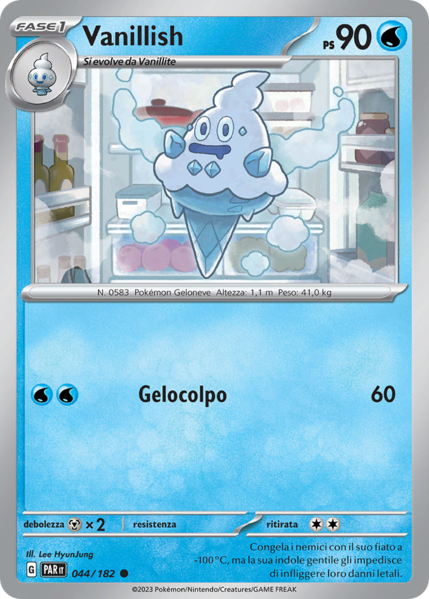 File:VanillishParadossoTemporale44.png