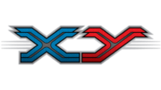 XY1 logo.png