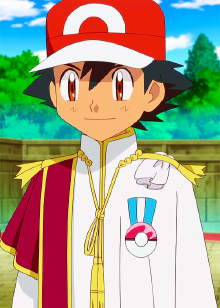 Cartas Pokémon em que o Ash Ketchum aparece! #pokemon #pokemontcg