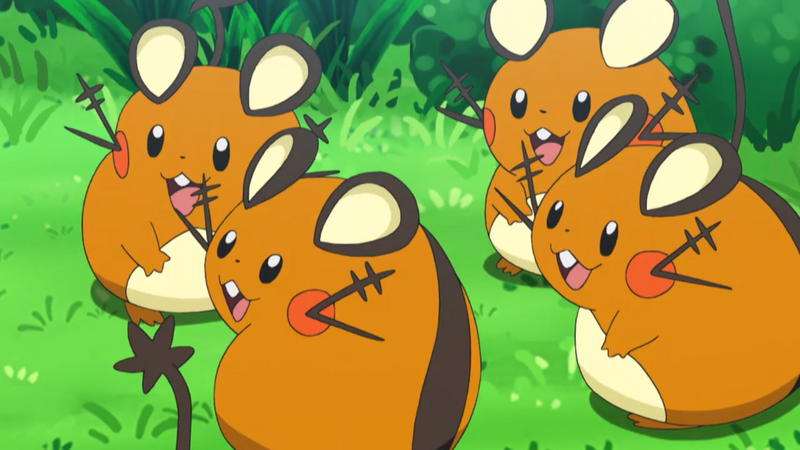 File:Dedenne SL083.png