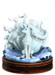 Ninetales
