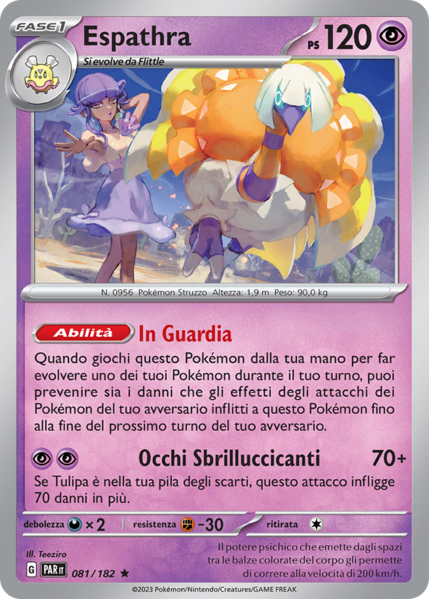 File:EspathraParadossoTemporale81.png