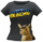 GO f T-shirt Detective Pikachu.png