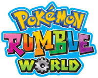 Pokémon Rumble World logo.png