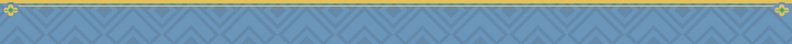 File:Cornice Cover Arceusphone footer SV.png