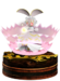 Magearna
