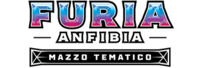 Furia Anfibia logo.png