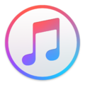 ITunes logo.png