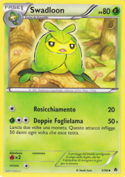 Swadloon (Nuove Forze 5).png