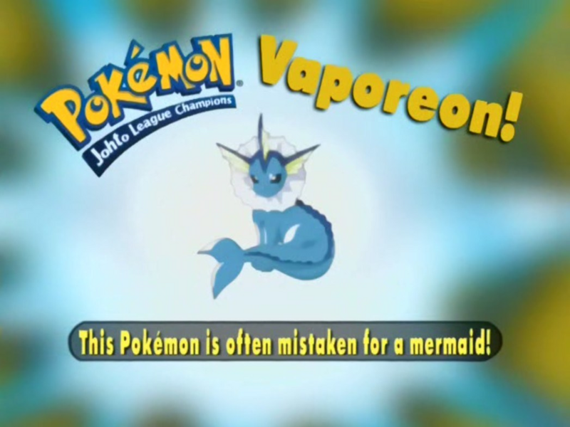 File:WTP OA089.png