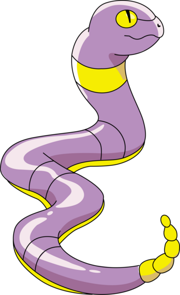 File:Artwork0023 anime GA 2.png