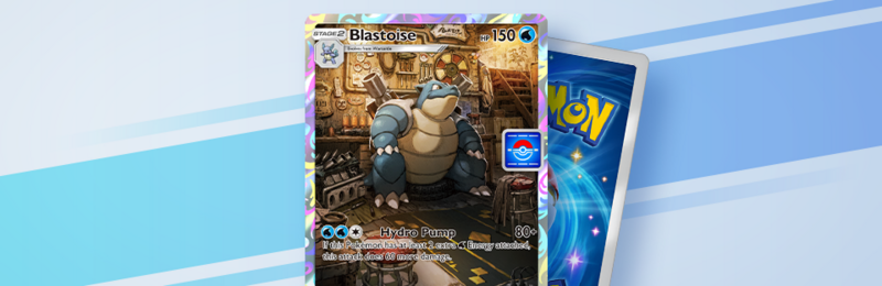 File:GCC Pocket Banner Evento bonus Blastoise.png