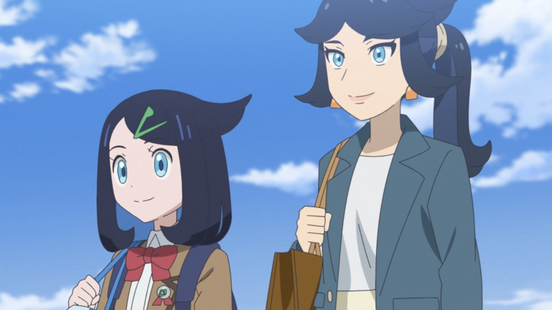 File:Liko e Lucy.png