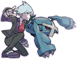 Masters Rocco Metagross artwork.png