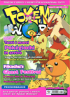 Rivista Pokémon World 55 - luglio 2005 (Play Press).png