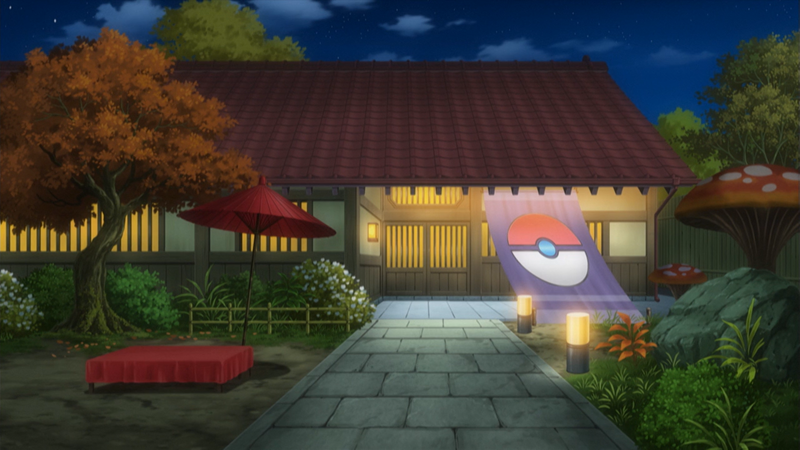 File:Romantopoli Centro Pokémon.png