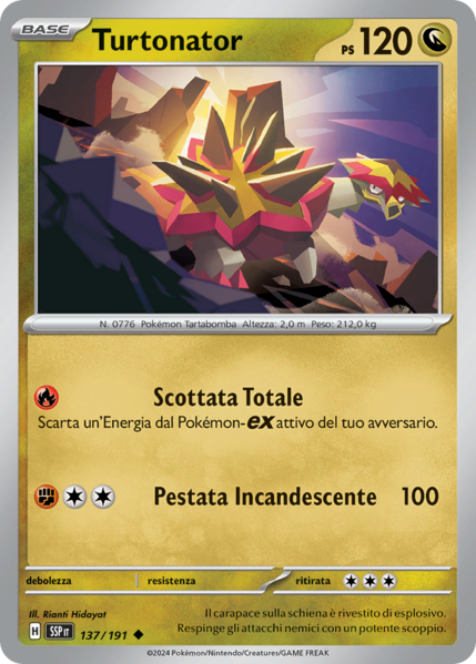 File:TurtonatorScintilleFolgoranti137.png