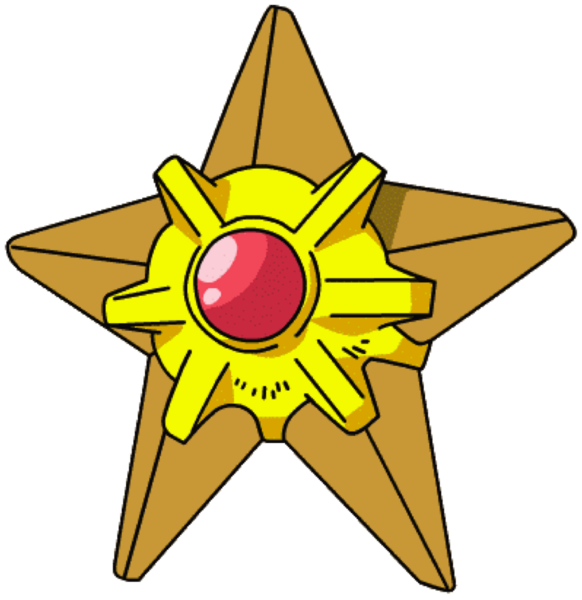 File:Artwork0120 anime GA.png