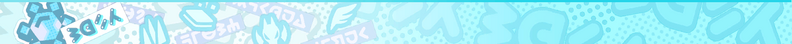 File:Cornice Cover Ghiaccio footer SV.png