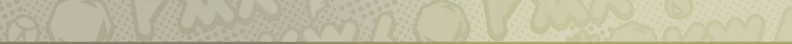 File:Cornice Cover Roccia header SV.png