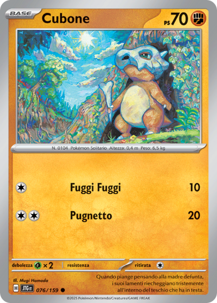 File:CuboneAvventureInsieme76.png