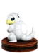 Sandshrew