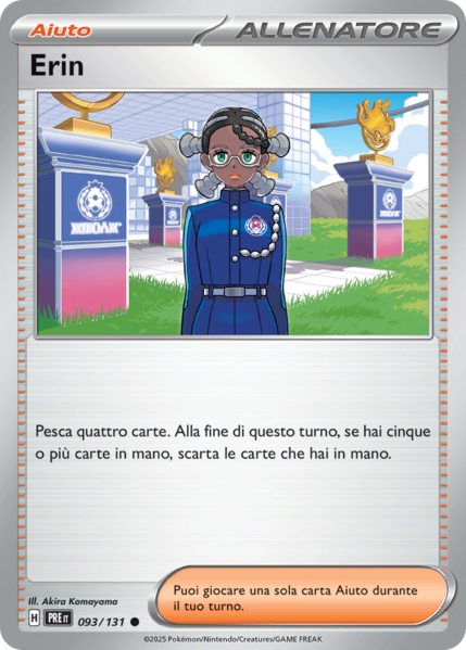 File:ErinEvoluzioniPrismatiche93.png