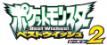 Logo Pocket Monsters Best Wishes Season 2.png