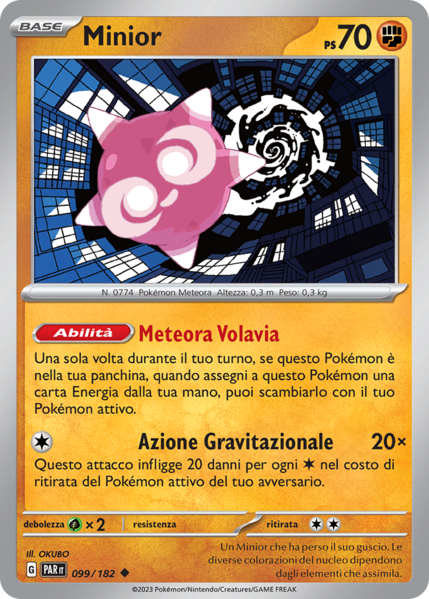 File:MiniorParadossoTemporale99.png