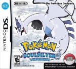 Pokemon Argento SoulSilver box EN.jpg