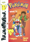 Rivista Pokémon FanBook 2 - Anno 5 (Edizioni Diamond).png