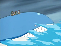 Robin Wailord.png