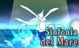Sinfonia del Mare7.png