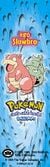 Adesivo 80 Slowbro Pokémon Lollipop Bubble Gum Center Topps.jpg