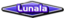 Lunala