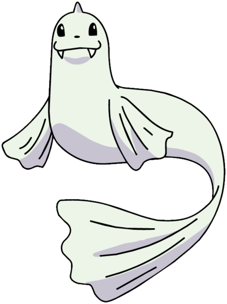 File:Artwork0087 anime GA 3.png