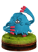 Tangrowth