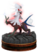 Silvally