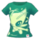 GO f T-shirt Celebi.png