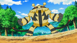 Gary Electivire.png