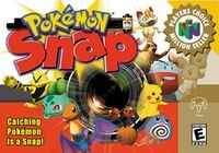 Pokémon Snap EN boxart.jpg