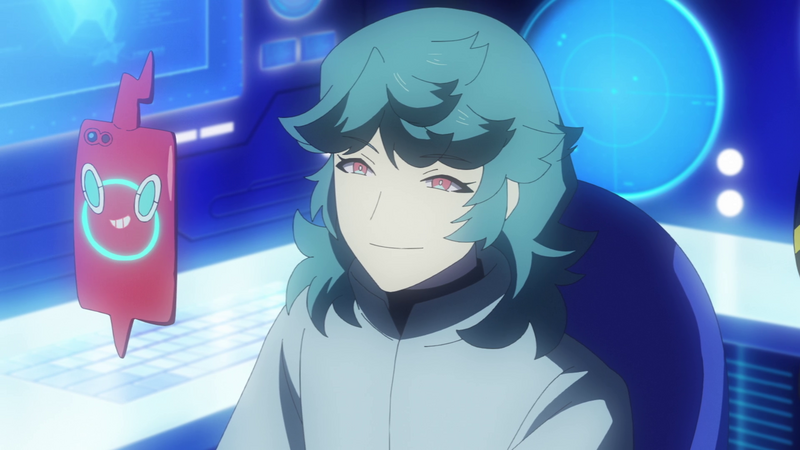 File:Ruben Smart Rotom.png