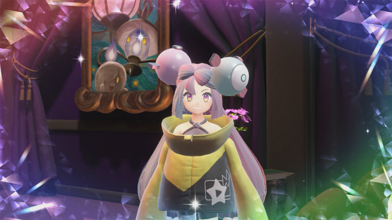 File:Teracristal Effetto Smart Rotom SV.png