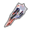 Teralite